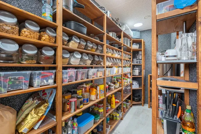 Prodej rodinného domu, Velké Přítočno, 350 m2