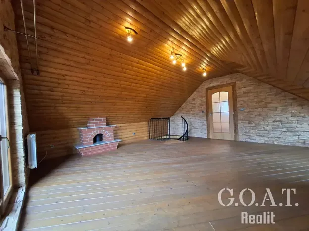 Prodej vícegeneračního domu, Zbůch, Polní, 249 m2