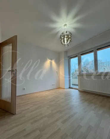 Pronájem bytu 2+kk, Brno - Černá Pole, Kotěrova, 53 m2