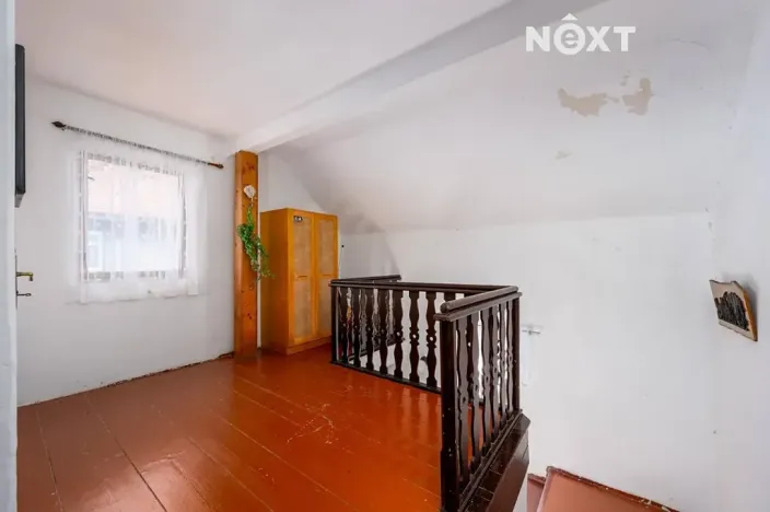 Prodej rodinného domu, Cvikov, Nová, 169 m2