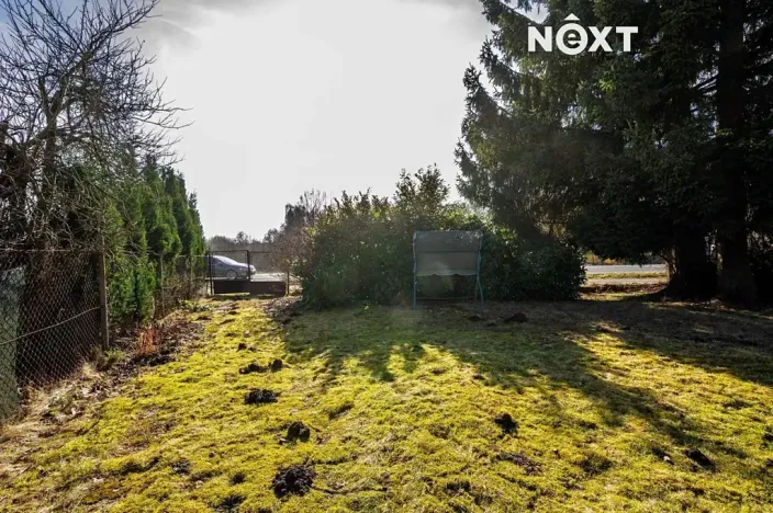 Prodej rodinného domu, Cvikov, Nová, 169 m2