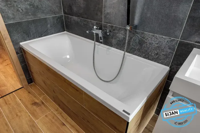 Pronájem bytu 3+kk, Ostrava, U Lesa, 73 m2