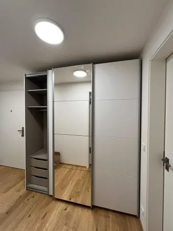 Pronájem bytu 2+kk, Praha - Smíchov, Podbělohorská, 57 m2