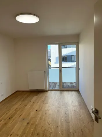 Pronájem bytu 2+kk, Praha - Smíchov, Podbělohorská, 57 m2