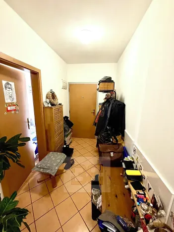 Prodej bytu 3+kk, Praha - Hostivař, Bratislavská, 70 m2