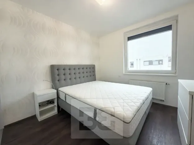 Pronájem rodinného domu, Praha - Dolní Měcholupy, 102 m2