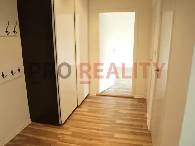 Prodej bytu 2+1, Ostrava, Francouzská, 53 m2