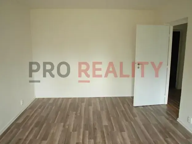 Prodej bytu 2+1, Ostrava, Francouzská, 53 m2