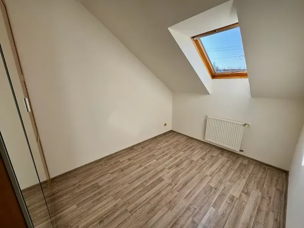 Prodej rodinného domu, Brno, Krušinova, 64 m2