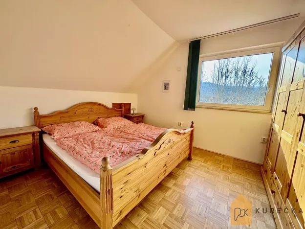 Prodej chalupy, Karlovice, 195 m2