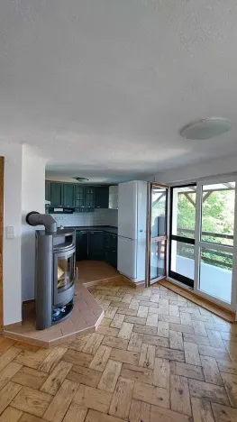 Prodej chaty, Davle, V kruhovce, 70 m2