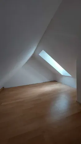 Prodej chaty, Davle, V kruhovce, 70 m2