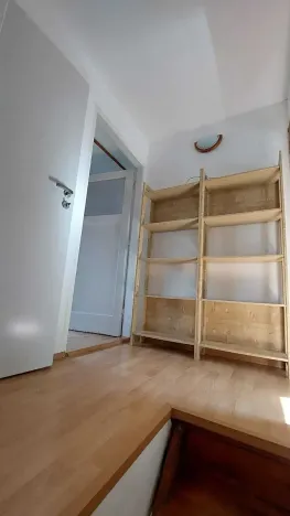 Prodej chaty, Davle, V kruhovce, 70 m2