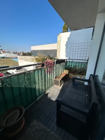 Prodej bytu 1+kk, Brno, Gajdošova, 46 m2