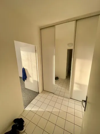 Pronájem bytu 1+kk, Praha - Kamýk, Mařatkova, 28 m2