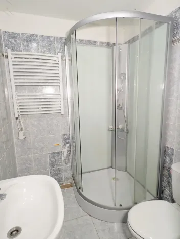 Prodej bytu 3+1, Přerov, Kabelíkova, 71 m2