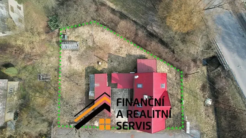 Prodej rodinného domu, Hrdlořezy, 110 m2