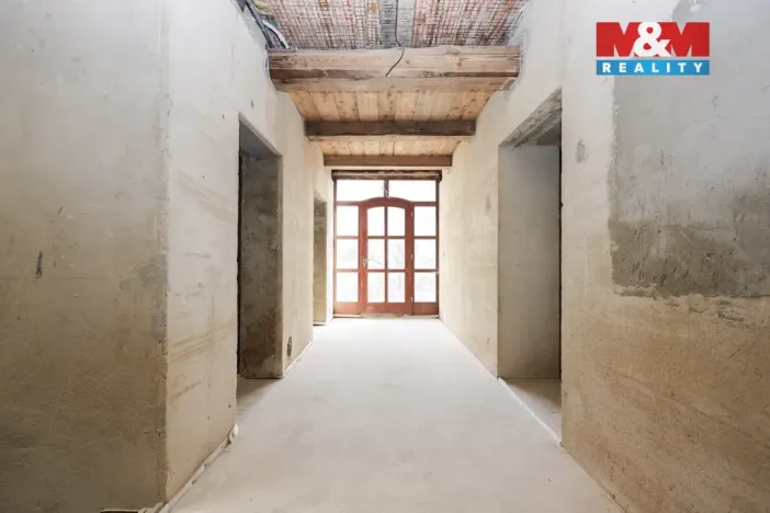 Prodej restaurace, Hradec nad Moravicí, Městečko, 414 m2