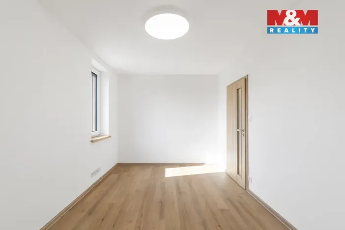 Prodej rodinného domu, Ostrava, 26. dubna, 125 m2