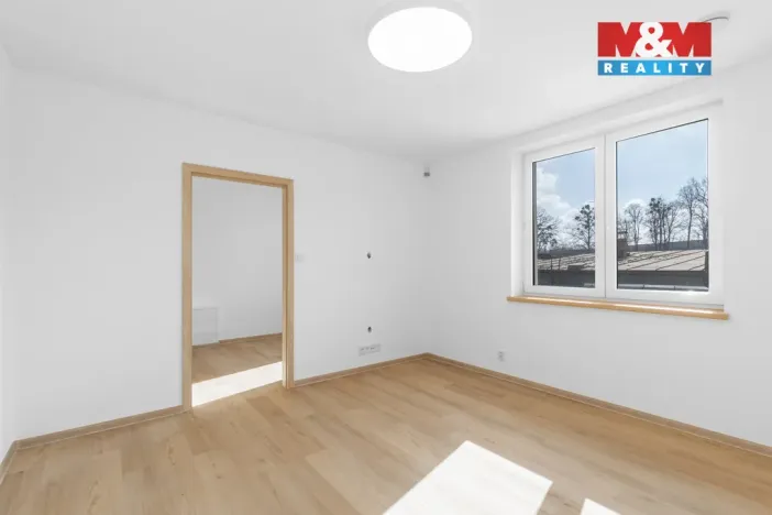 Prodej rodinného domu, Ostrava, 26. dubna, 125 m2