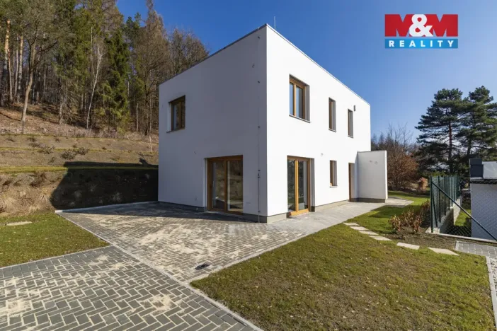 Prodej rodinného domu, Ostrava, 26. dubna, 125 m2