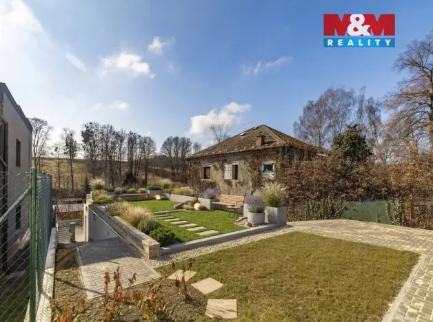 Prodej rodinného domu, Ostrava, 26. dubna, 125 m2