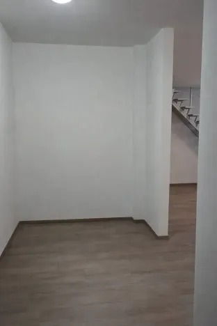 Pronájem bytu 2+kk, Praha - Strašnice, V olšinách, 81 m2