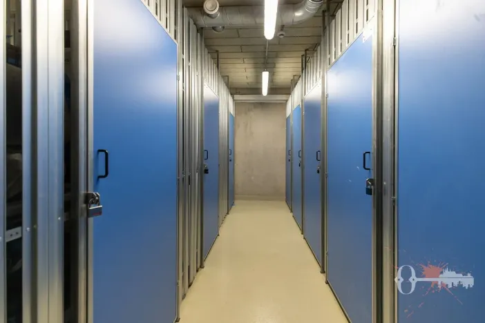 Prodej bytu 3+kk, Praha - Hloubětín, Laponská, 66 m2