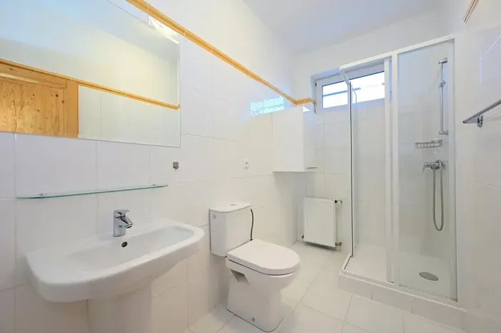 Pronájem rodinného domu, Popovičky, Na Skalce, 242 m2