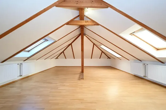 Pronájem rodinného domu, Popovičky, Na Skalce, 242 m2