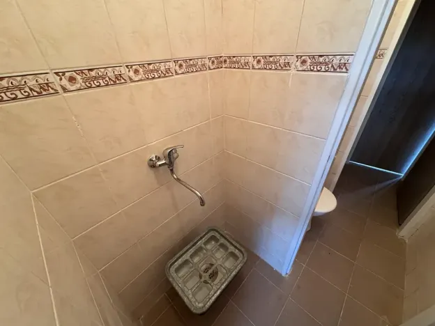 Pronájem obchodního prostoru, Jeseník, nám. Svobody, 232 m2