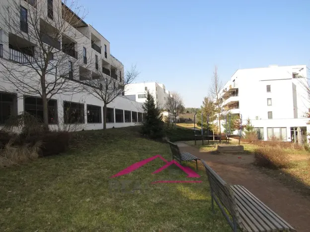 Prodej bytu 2+kk, Brno, Markůvky, 58 m2