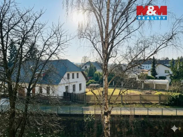 Prodej bytu 2+1, Klatovy - Klatovy IV, Na Bělidle, 70 m2