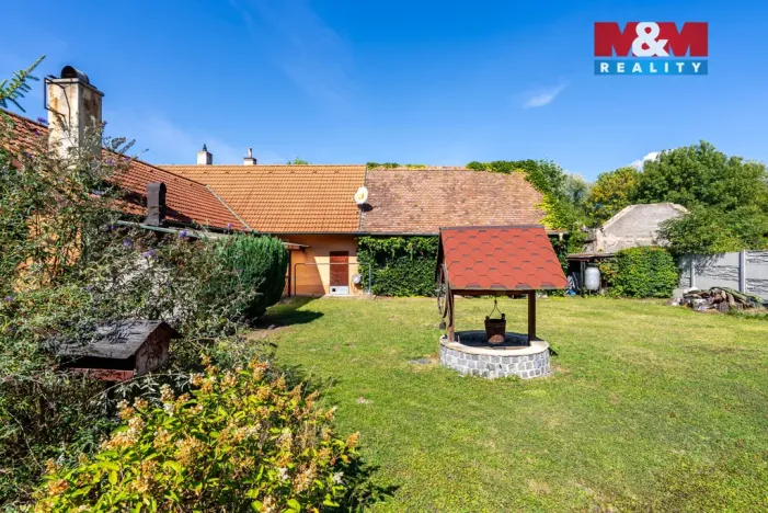 Prodej rodinného domu, Pardubice - Lány na Důlku, 150 m2