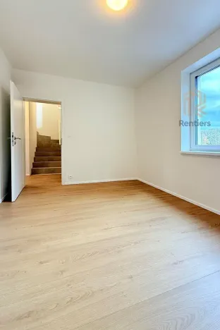 Prodej rodinného domu, Praha - Újezd nad Lesy, Barchovická, 163 m2