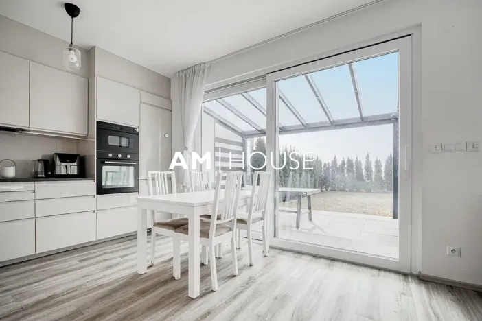 Prodej rodinného domu, Praha - Březiněves, Mikanových, 139 m2