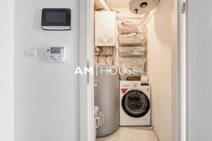 Prodej rodinného domu, Praha - Březiněves, Mikanových, 139 m2