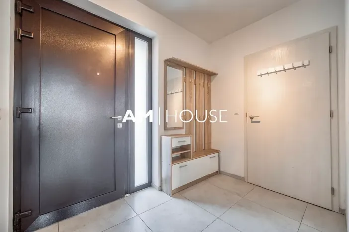 Prodej rodinného domu, Praha - Březiněves, Mikanových, 139 m2