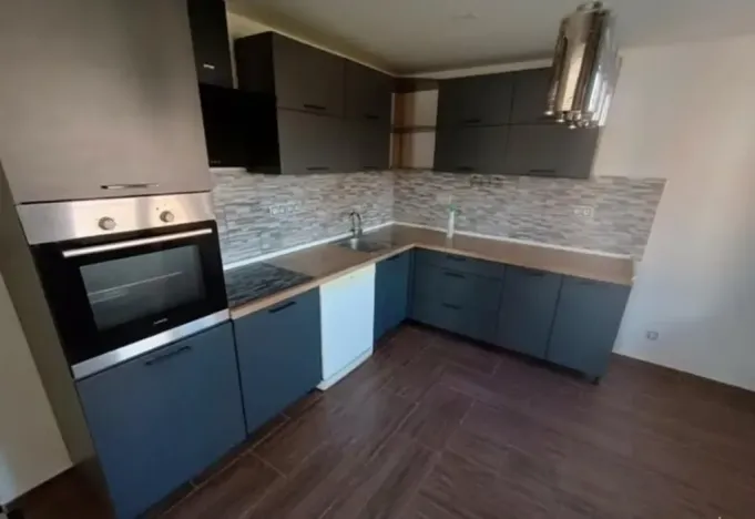 Prodej bytu 2+1, Dýšina, 60 m2