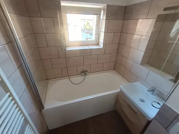 Prodej bytu 2+1, Dýšina, 60 m2