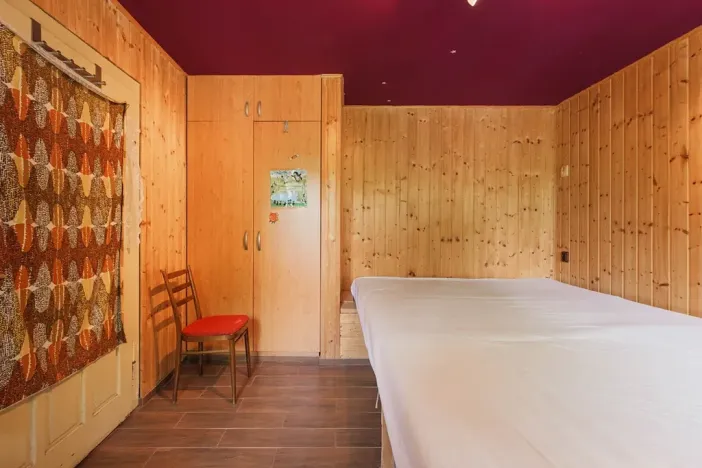 Prodej rodinného domu, Březina, 300 m2