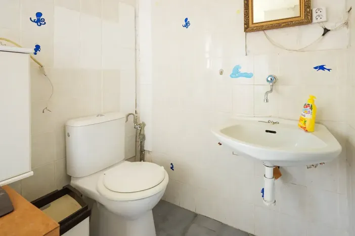 Prodej rodinného domu, Březina, 300 m2