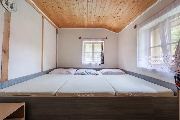 Prodej rodinného domu, Březina, 300 m2