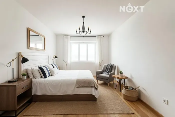 Prodej rodinného domu, Dlouhomilov, 156 m2