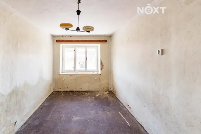 Prodej rodinného domu, Dlouhomilov, 156 m2