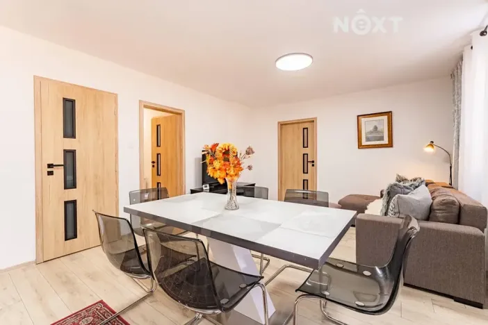 Prodej ubytování, Staré Město, 66 m2