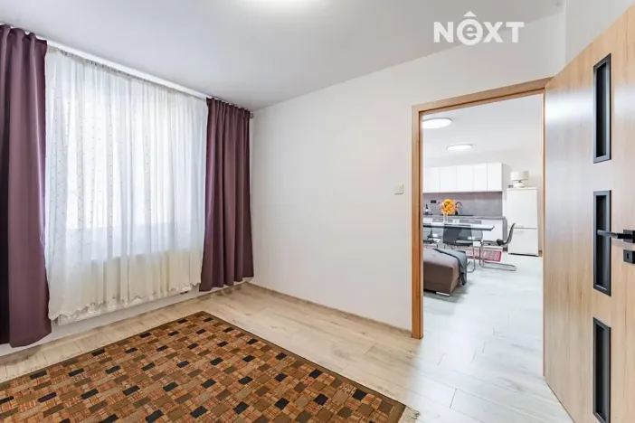 Prodej ubytování, Staré Město, 66 m2