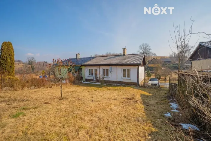 Prodej ubytování, Staré Město, 66 m2