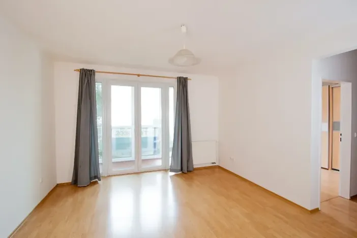 Prodej bytu 2+kk, Vestec, Ve Stromkách, 48 m2