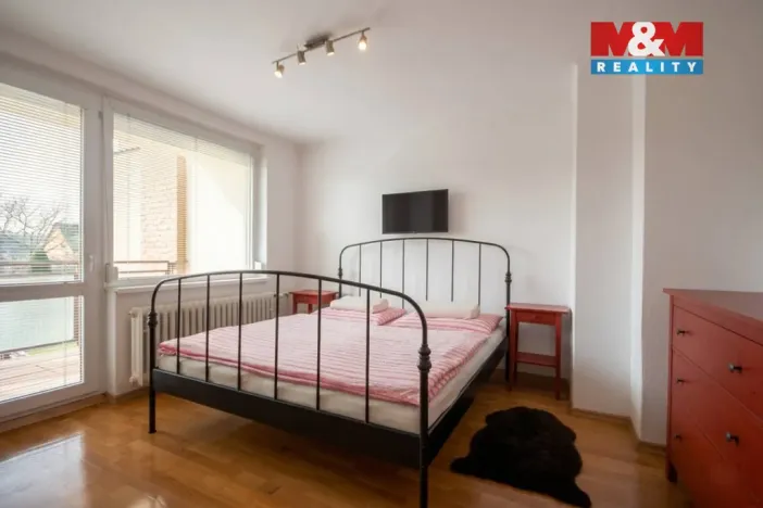 Prodej rodinného domu, Benešov, Pavlíkova, 279 m2